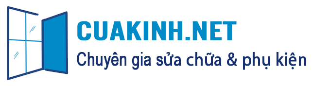 www.cuakinh.net – Thi công lắp đặt cửa kính giá rẻ